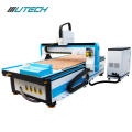 Tool Change Spindle CNC Router 1325 Equipment ATC